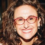 Amy Birnbaum