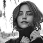 jenna coleman