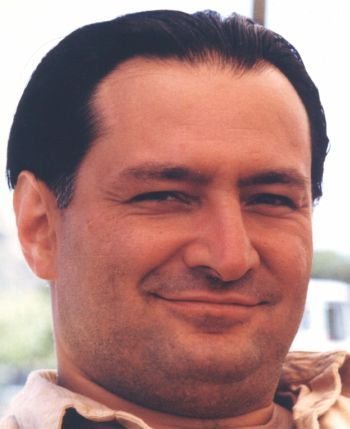 Gennaro Morrone