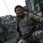 Satoru Matsuo
