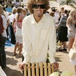 Rob Machado