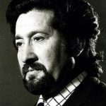Alekos Oudinotis