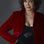 Cecilia Rossetto