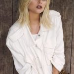 Valentina Zenere