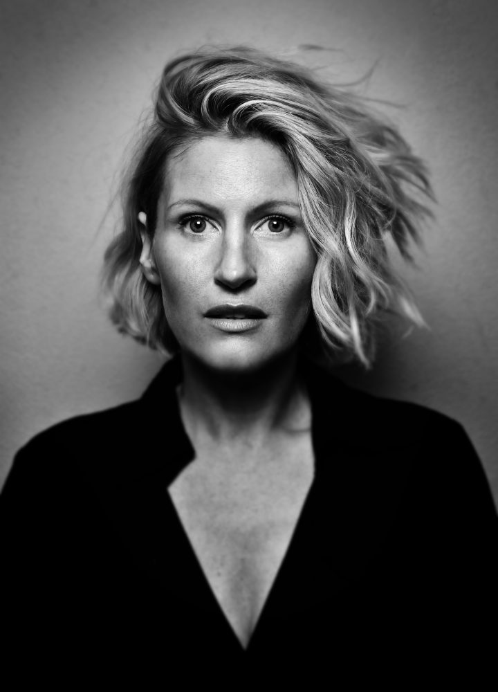 Trine Thielen
