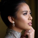 Gabbi Garcia