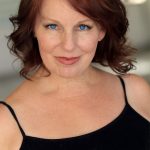 Jennifer Lynn O'Hara