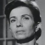 Dora Volanaki