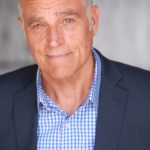 Tom Ohmer