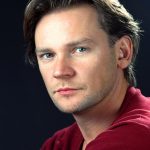 Ireneusz Czop