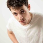Eli Kollman