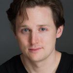 Cal Butler
