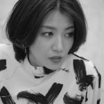 Kumi Takiuchi