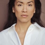 Maria McClurg