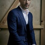tom pelphrey