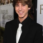 Chase Ellison