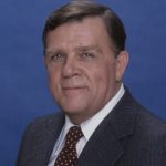 Pat Hingle