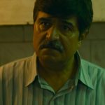 Babla Kochar
