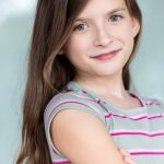 Anna Austin