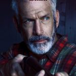 Ken Samuels