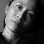 Jade Phan-Gia