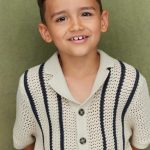Rohan Miller