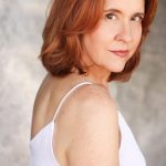 Nancy L. Gray