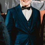 Sam Rintoul