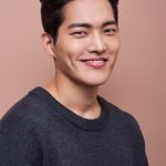 Kim Mi-ji