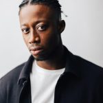 Mohammed Mansaray