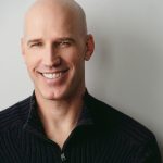 Joel Lacoursiere