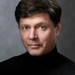 Tim Creed