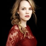 Abbie Cobb