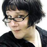 Madeleine Blaustein