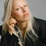 Oana Mardare