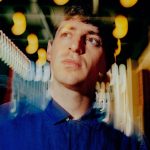 Alex Edelman