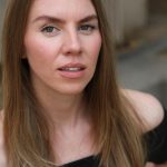 Rhiannon Frazier