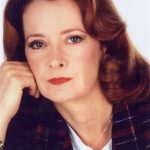 Dominique Lavanant