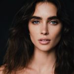 Elisha Herbert