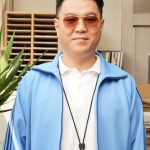 Shinobu Hasegawa