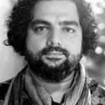 Ghanshyam Tilawat