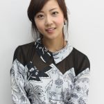 Haruka Kinami