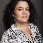 Edwarda Gurrola