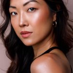 Cecilia Kim