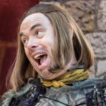 kevin eldon