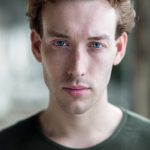 Luke Cavendish