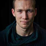 Bartosz Mikulak