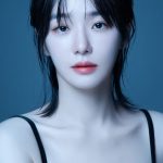 Park Gyuyoung