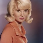 Diane Cilento
