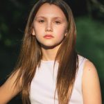 Kennedy Moyer